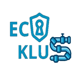 Logo EcoKlus