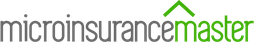 Logo Thrive For Good