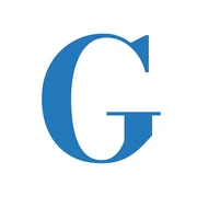 Logo XGD