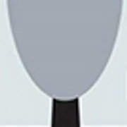 Logo KLUZZ