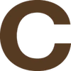 Logo CORNILLIE