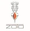Logo Zoto