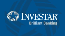 Logo INVESTAR