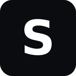Logo SOLARSCOUT