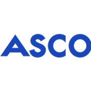 Logo ASCO