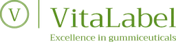 Logo SANAS