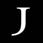 Logo Jade-Invest
