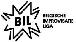 Logo BIL