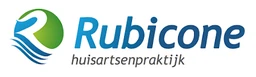 Logo Rubicone