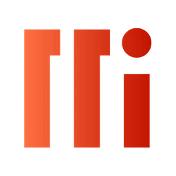 Logo MICROTRON