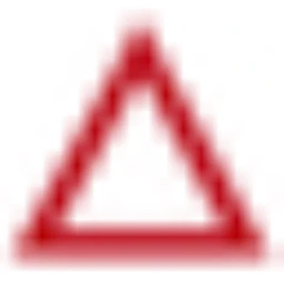 Logo IFAG