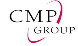 Logo CMP GROUP