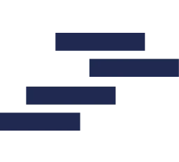 Logo CamPérinéo