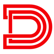 Logo DARIMEX