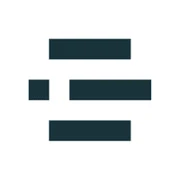 Logo CHARTEX