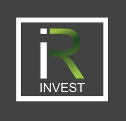 Logo IR INVEST