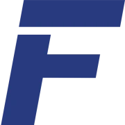 Logo FIBECO