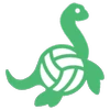 Logo GMVB