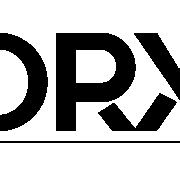 Logo DRX Exclusive