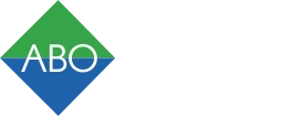 Logo TRANSLAB ENVIRONMENTAL CONSULT