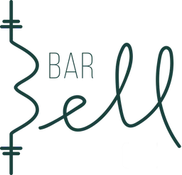 Logo BIX