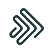 Logo Ariadne Innovation