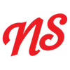 Logo NS Catering