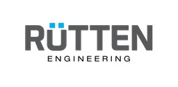Logo RUTTEN