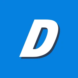 Logo Davos