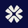 Logo DELITEC