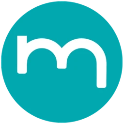 Logo MOBICORE