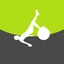 Logo Skill-Up