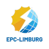 Logo Engelbosch-Page Consultancy