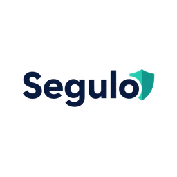 Logo Segulo