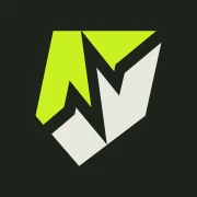 Logo YourFit