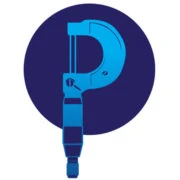 Logo PROFSIS