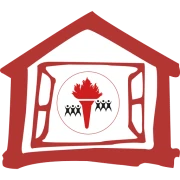 Logo Maison de la Laïcité de Seraing