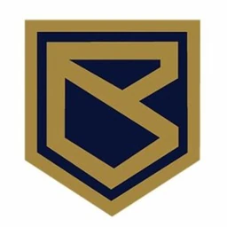 Logo EQUICOSMOS