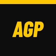 Logo AutoGlas Perfect