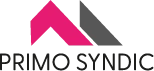 Logo Primo-Syndic