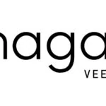 Logo CITY MAGAZINE