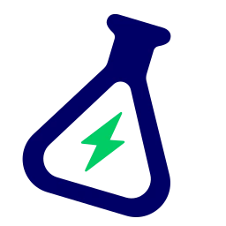 Logo NEW ENERGY LAB