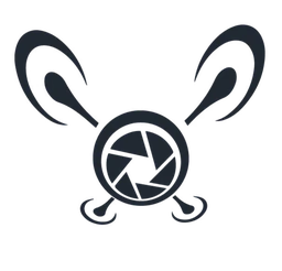 Logo Flyby Consultancy