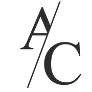 Logo ARGA CAPITAL SRL