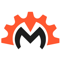Logo MULTI-PARTS