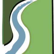 Logo TIMMERMANS TUINEN