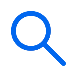 Logo MINIMED SA