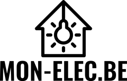 Logo MON ELEC
