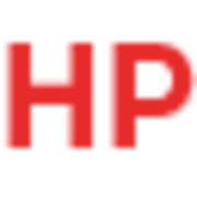 Logo Hamofa Performance