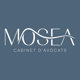 Logo EVE MICHEL AVOCATE